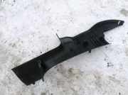 Schwellerverkleidung - Hinten Rechts Renault Laguna, III 2007.10 - 2010.11 768980001r,