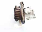 Riemenscheibe Kurbelwelle Citroen DS3, I 2009.01 - 2016.06 Gebraucht,