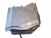 Deckel Sicherungskasten Audi A4, B6 2000.11 - 2004.11 8e1907613b,