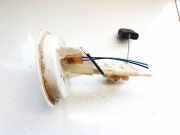 Kraftstoffpumpe Audi A6, C5 1997.01 - 2001.08 4b0201318c,