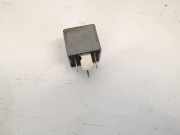 Relais Land-Rover Freelander, 2006.10 - 2013.12 5m5t14b192ea,v23136-j4-x62-ab