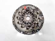 Druckplatte Kupplungsdruckplatte Toyota RAV-4, III 2005.11 - 2012.12 312100W140,31210-0W140