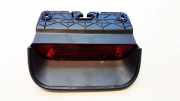 Zusatzbremsleuchte Honda CR-V, III 2006.06 - 2010.06 P6939,