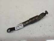 Sicherheitsgurt-Einstellschiene - VORNE LINKES Toyota Previa, 2000.02 - 2006.01 Gebraucht ,