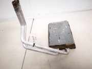 Heizungsk?hler W?rmetauscher Hyundai Coupe, 2001.08 - 2009.08 Gebraucht,