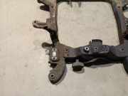 Vorderachse - Achstr?ger Opel Astra, H 2004.03 - 2009.12 Gebraucht,