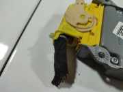 Steuerger?t Airbag Seat Toledo, 2004.10 - 2009.05 1K0909605T,1K0 909 605 T 5WK43412 0038PD1E149Z