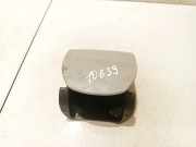 Aschenbecher Citroen C5, I 2004.08 - 2008.02 facelift 9632614577,