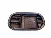 Blende Scheinwerfer - Vorne Volvo V50, 2004.04 - 2007.05 1305239243,1305239243