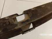 Schloßträger Mitsubishi Outlander, II 2006.01 - 2013.01 7450A588, 7450A588