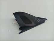 Lautsprecher Peugeot 4007 2007 - 2012 SPC01824,SPC01824 7221 A080 3H45X 7221A080