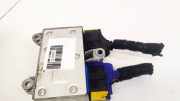 Steuerger?t Airbag Opel Astra, H 2004.03 - 2009.12 13188855,32796395