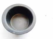 Getränkehalter Opel Zafira, B 2005.07 - 2008.01 322225228,322 225228