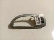 Schalter f?r Fensterheber Peugeot 307, 2000.08 - 2005.06 11561532621,11561 5326 21