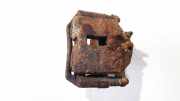 Bremssattel - Vorne Rechts Nissan Almera Tino 2000.08 - 2003.09 Gebraucht,