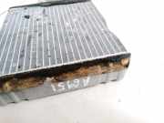 Heizungskühler Wärmetauscher Seat Ibiza, III 2002.02 - 2009.11 Gebraucht,