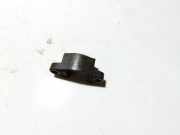 Injektorhalter BMW X5, E53 facelift 2004 - 2006 Gebraucht,