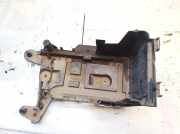 Batteriekasten Volkswagen Golf, V 2003.10 - 2008.10 1k0915333c, AZV