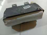 Airbag Beifahrer Chrysler Voyager, III 1995.09 - 2001.03 77531852,775 31852 31852