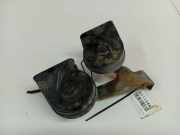 Hupe Citroen C8, I 2002.07 - 2008.06 0055306,0055306