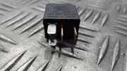 Relais Mercedes-Benz A-CLASS, W168, 1997.07 - 2001.06 0025421119,4ra007813-00