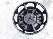 Bodenbelag Kofferraum Mercedes-Benz W212, 2009.01 - 2016.06 2128903814,