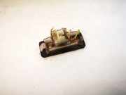 Kennzeichenleuchte Fiat Marea, I 1996.01 - 2002.12 7569564,