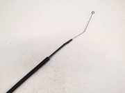 Stellelement Mischklappe Opel Corsa, D 2006.07 - 2010.06 Gebraucht,