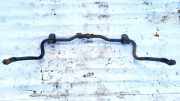 Stabilisator Vorne Ford Focus, 2011.04 - 2018 Gebraucht,