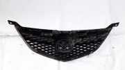 Kühlergrill Frontgrill Kühlergitter Mazda 6, 2002.06 - 2007.08 GJ6A50712,