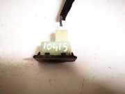 Taster Öffner Heckklappe Renault Scenic, I 1999.09 - 2003.06 facelift 8200000900,