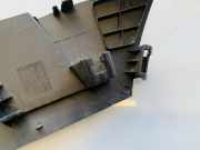 Innenausstattung Opel Corsa, D 2006.07 - 2010.06 13196699,