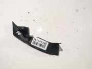Stoßstangenhalter - Vorne Linke Chrysler Sebring, III 2007.05 - 2010.12 04389943,