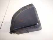 Deckel Sicherungskasten Peugeot 307, 2000.08 - 2005.06 965331518,