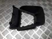 Innenausstattung Fiat Fiorino, 2008.02 --> 7354613210,