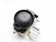 Alarmanlage Toyota Verso, 2009.04 - 2018 8904005040,89040-05040 237000-5180