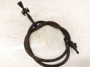 Waschwasserdüse Scheibenreinigung Opel Meriva, A 2006 - 2010 facelift 9221637,9221637