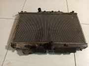 Wasserkühler Suzuki SX4, 2006.06 - 2012.12 Gebraucht,