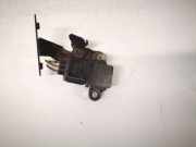 Drucksensor Saugrohrdruck für Opel Signum, 2003.05 - 2008.06 24426679,24426679