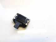 Regensensor Ford Grand C-MAX, 2011.01 - 2019 8A6T17D547AB,1397212142 8A6T-17D547-AB 8A6T17D547AB