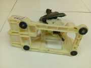 Schaltgestänge - Schaltseile Kia Sorento, II 2009.06 - 2012 437002P920,43700-2P920