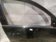 Zierleiste Leiste - Vorne Rechts Peugeot 4007 2007 - 2012 Gebraucht,