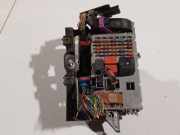 Sicherungskasten Fiat Doblo, 2005.10 - 2009.08 Gebraucht ,