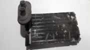 Heizungsk?hler W?rmetauscher Volkswagen Caddy, II 1995.11 - 2004.01 1h1819031a,