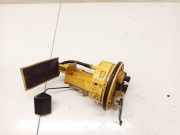 Kraftstoffpumpe Toyota Corolla Verso, III 2004.05 - 2007 770100f010,