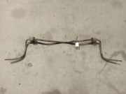 Stabilisator Stabi Hinten Hinterachse Volvo S60, 2000.01 - 2005.01 Gebraucht,