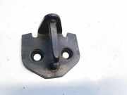Schloss Heckdeckel Volvo S40, 2004.01 - 2007.03 30699045,