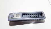 Innenraumleuchte Toyota Previa, 2000.02 - 2006.01 88571038H1,