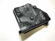Luftfilterkasten Toyota Avensis, III 2009.02 - 2012.06 Gebraucht,
