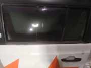 Zierleiste Leiste - Hinten Linke Daihatsu Materia 2008 - 2011 Gebraucht,